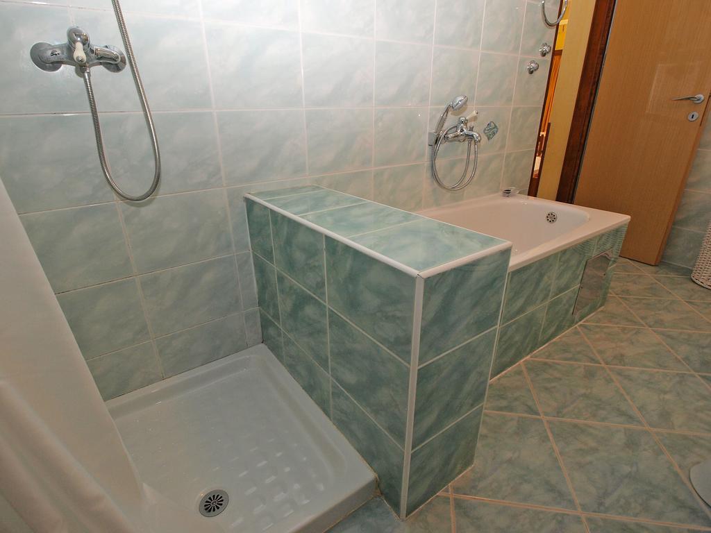 Apartment Puzar 389 Pula Eksteriør billede